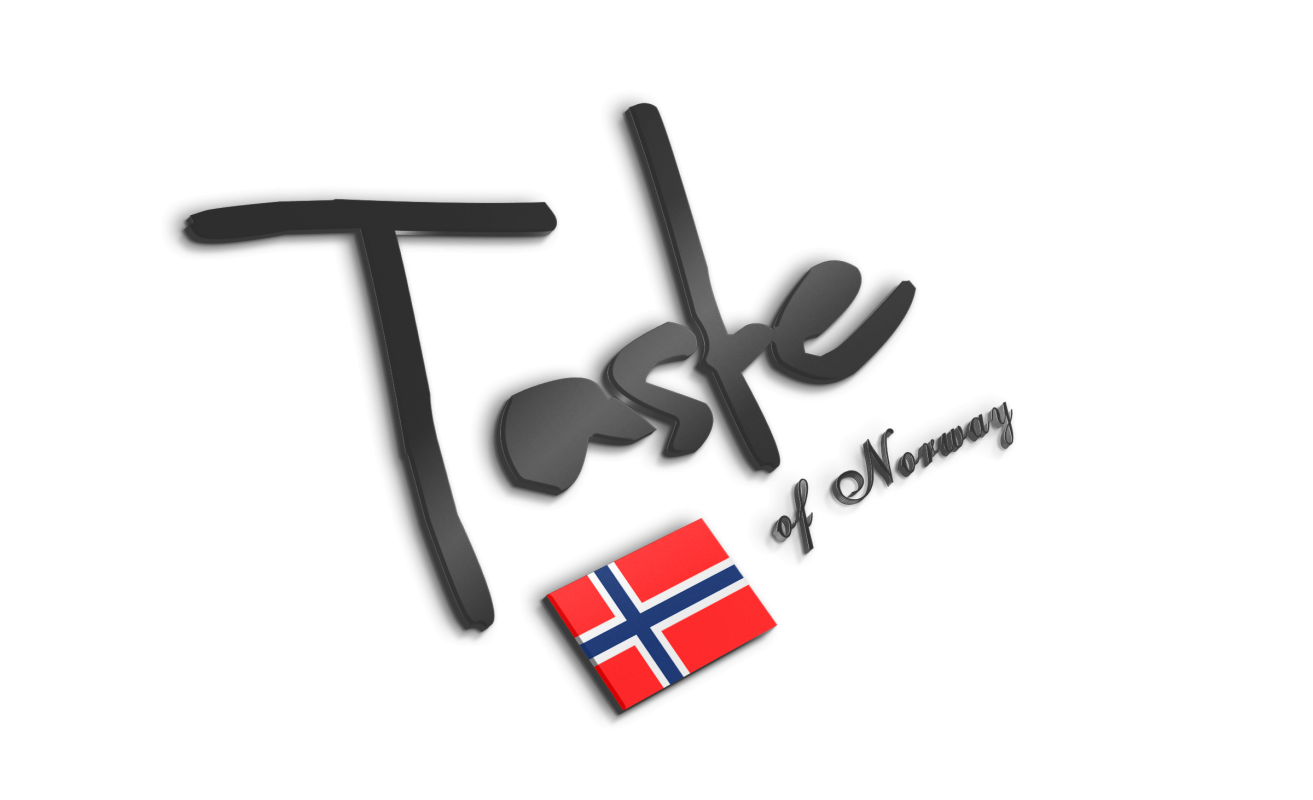 Tastes of Norway